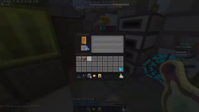 || ТАКТИКА ГАЛАКТИКА ^_^ || sw [#1] || смотреть онлайн