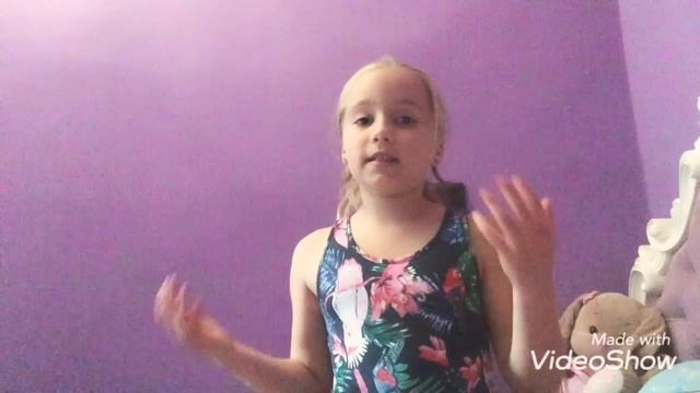 Обзор на игру модный магазин и обзор на кукол смотреть онлайн