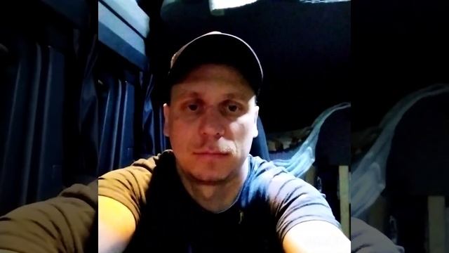 Орда экипаж. Зарплата орда. смотреть онлайн