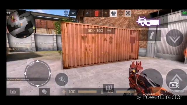 Разговор / музыка /игра смотреть онлайн