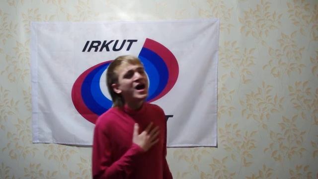 Алексей Мясников - Life is wonderfool смотреть онлайн