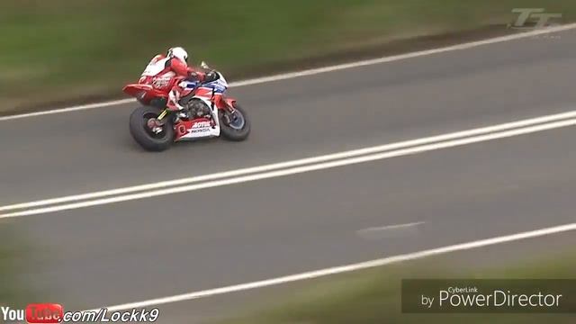 MiyaGi ganja смотреть онлайн