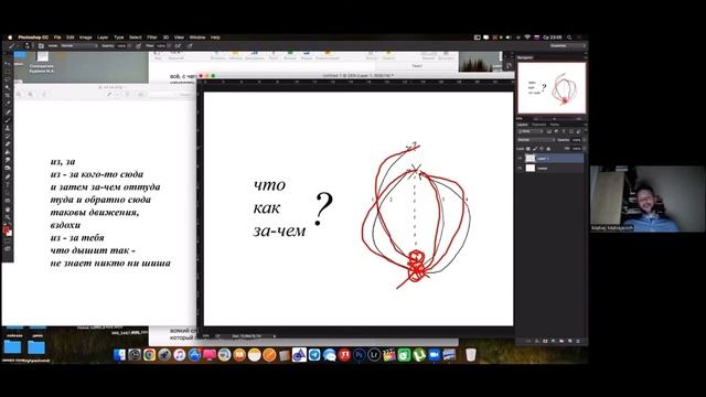 Выступление Матвея Будя́кова на 1-ом поэтическом онлайн-конгрессе проекта “ποίησις as is” (10/08/22 смотреть онлайн