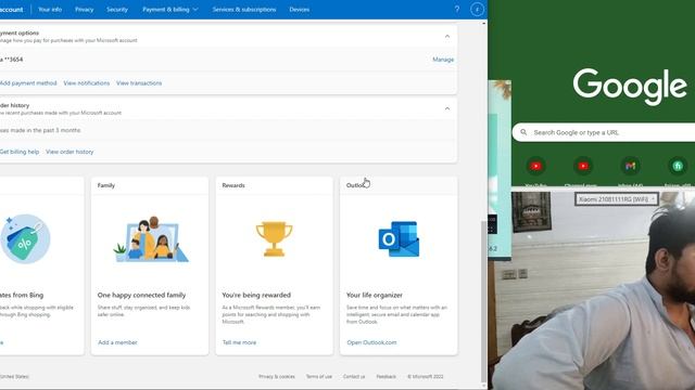 Microsoft 365 Family including Word, Excel, PowerPoint смотреть онлайн