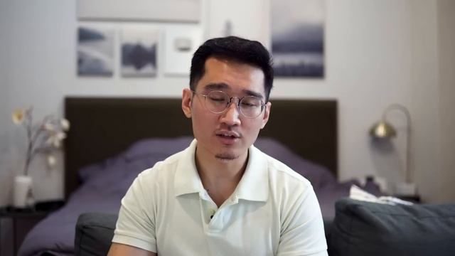 3 Kunci Sukses Bisnis Kuliner, Belajar Dari Menantea, Kopken, dll смотреть онлайн
