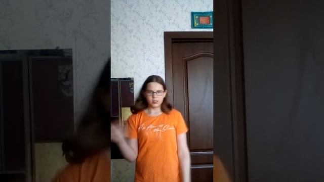 Танцы шманцы смотреть онлайн