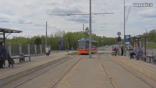 Интерьерные резные узоры стиля