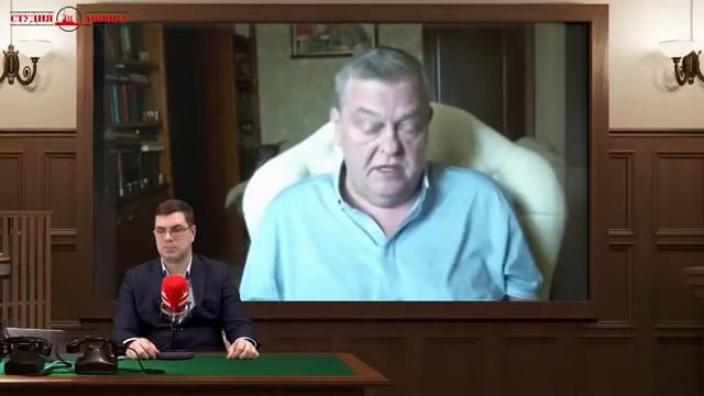 Ответ либералам... #спицын #историк #ссср #пакт смотреть онлайн