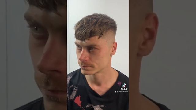 Crop | texture | Barber | мужские стрижки | кроп | барбершоп смотреть онлайн