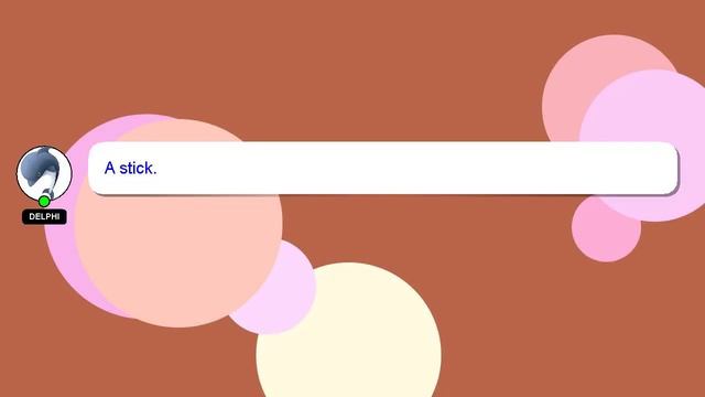MySQL : How to find rows that have a value that contains a lowercase letter смотреть онлайн