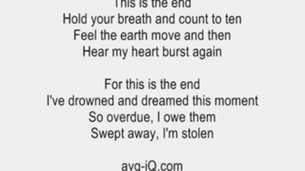 Skyfall by Adele acoustic guitar instrumental cover with lyrics