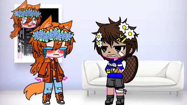 ~|Команда Градуса|~ Мёрфи и Влад Вазачка; Мёрфи умудрился разозлить Влада?!@vazachka @Murphy_666 смотреть онлайн