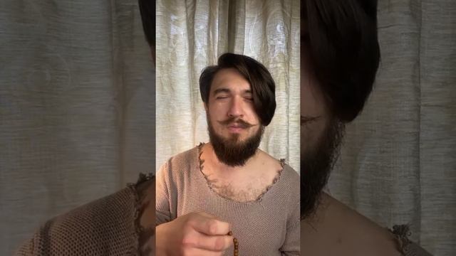 Исцеление чакр МАНТРА ПРАКТИКА смотреть онлайн