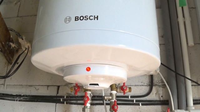 ⚫ ШУМИТ БОЙЛЕР! Что Это Значит и Как Убрать Шум