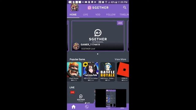 [SGETHER] Pro Basketball Manager 2016 - US Editi смотреть онлайн