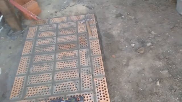 комплекс барбекю с плитой под казан 2в1 смотреть онлайн