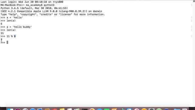 Create a Function to Pad at the End of a String - Python Recipe смотреть онлайн
