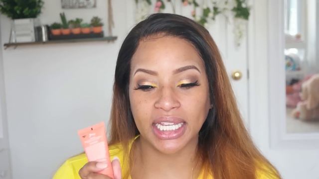 ☀️Summa time fine!?Get this perfect summer look ft. WowAfrican, Juvia's Place, & Colourpop смотреть онлайн