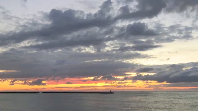 Rhapsody on a theme of Paganini (Rachmaninov) flute : Kirio Matsuda смотреть онлайн