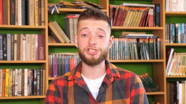 Как устроена работа с волонтерами в Ночлежке смотреть онлайн