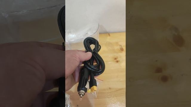 ЧПУ станок для изготовления автомобильных ключей KUKAI BETA смотреть онлайн