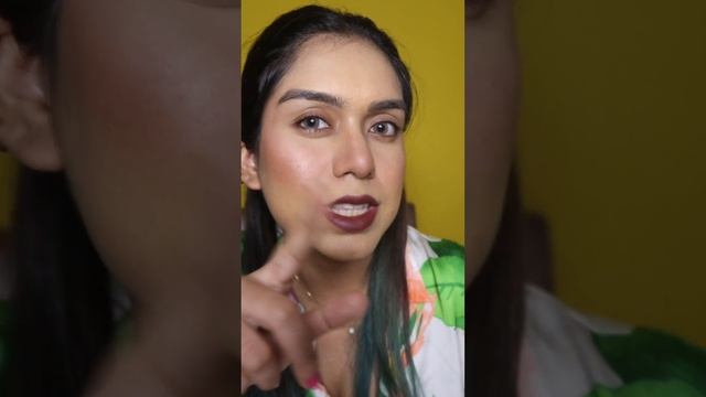 MAYBELLINE SKY HIGH MASCARA IN INDIA!! worth Investing ?? #shorts #youtubeshorts смотреть онлайн