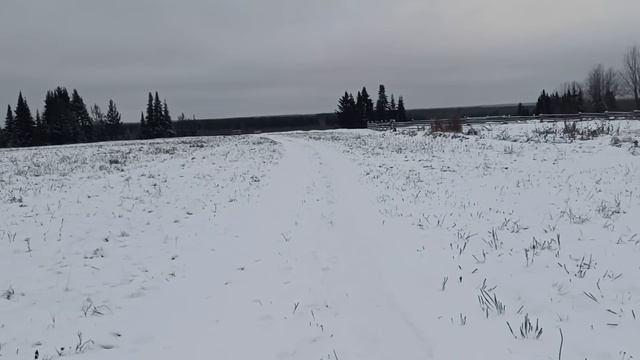 Покатушки по селу на Лада гранта. Купил подводку для унитаза. Давно не были на высокой горе. смотреть онлайн