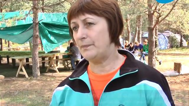 Мы - дети Волги 2014 смотреть онлайн