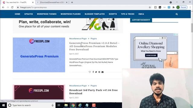 Free GPL wordpress themes and plugins - Download wordpress paid/premium theme & plugin 2021 смотреть онлайн