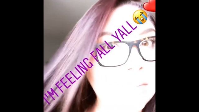 Going from brown, to blonde, to BLUE. MAJOR HAIR TRANSFORMATION. we see you Brad Mondo смотреть онлайн