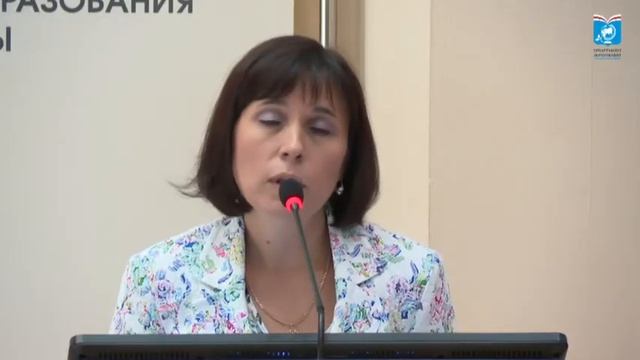 1591 школа ВАО рейтинг 198 (178) Германова ЮБ зам директора 100% аттестация на 2г ДОгМ 17.08.2016 смотреть онлайн
