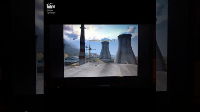 Battlefield 2 pc gameplay смотреть онлайн