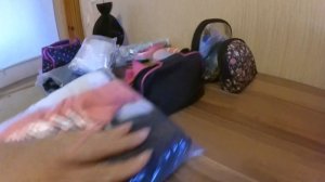 Ручная кладь Победа| Как собрать багаж, нормы, правила