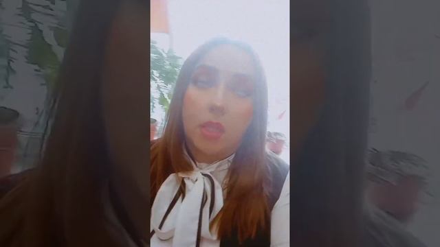 Шумоизоляционное окно, какое оно? смотреть онлайн