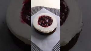 СТРАШНАЯ ИСТОРИЯ ОТ ДАШИ РОКС + ТОРТЫ | страшные истории | Арикс🌷