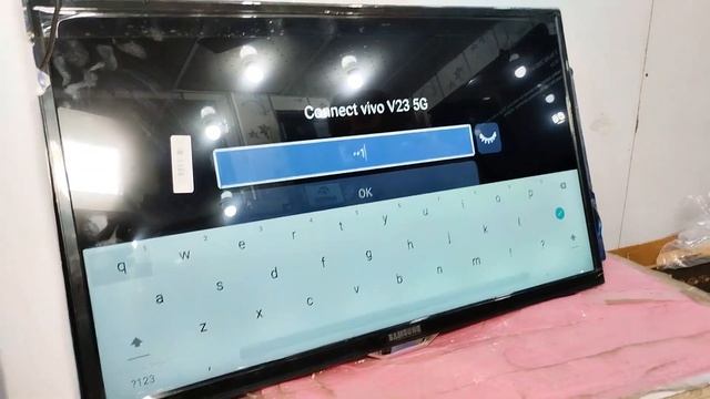 32 Inch Android LED TV In Just Rs:3000 - Speical Offer - Cheap LED TV Wholesale Dealar In Pakistan