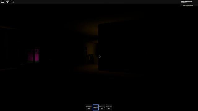 ШОУ ПРИВЕТ СОСЕД!СТРАШНЫЙ ДОМ СОСЕДА!HELLO NEIGHBOR ALPHA ROBLOX!ИГРА ПРИВЕТ СОСЕД АЛЬФА РОБЛОКС! смотреть онлайн