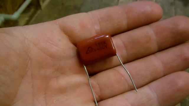 Ремонтные Фанфики