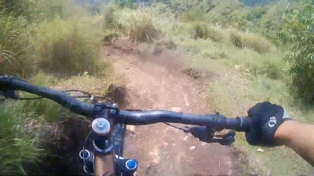 Morning Ride with Infinity bikers! (VD-HALFWAY) смотреть онлайн