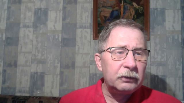 Собирательницы: Психология женщин из племен Козерогов смотреть онлайн