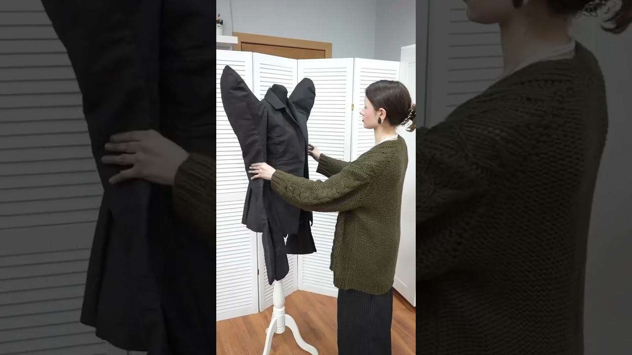 Можно смотреть вечно смотреть онлайн