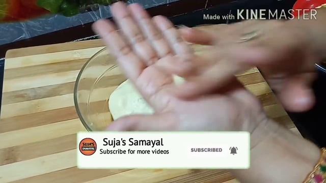 ஆச்சி குலோப் ஜாமுன் மிக்ஸ் | Aachi Gulab Jamun Mix Recipe in Tamil | Gulab Jamun Mix Recipe in Tami смотреть онлайн