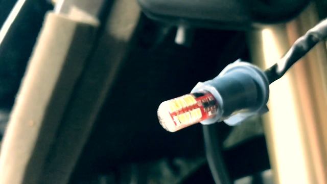 Подготовка мотоцикла к сезону 2018, часть 1 ( yamaha r6 2005) - Free Riders Kiev 2018 смотреть онлайн