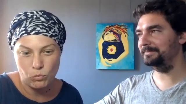 Помогаем ребенку стать самостоятельным ( 3-5 лет) смотреть онлайн