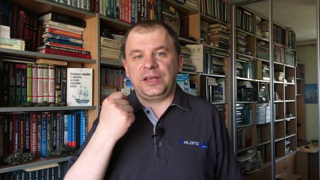 ПРЕЛЕСТНАЯ КУРОЧКА - ЯРКАЯ ИСТОРИЯ ОДНОГО КОМПЛИМЕНТА... . смотреть онлайн