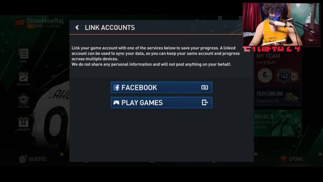 ONE LAST THING YOU NEED TO DO BEFORE FIFA 23 MOBILE ENDS AND EA FC MOBILE LAUNCH! смотреть онлайн
