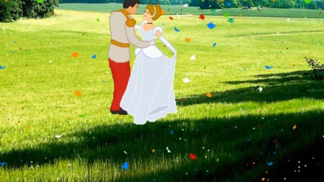 Жду и Вас смотреть онлайн