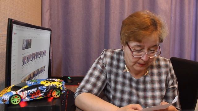 ТОП ПЕСЕН ЗА АПРЕЛЬ 2022 смотреть онлайн