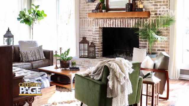 HGTV Tackles Home Renovations In Unconventional Ways On 'No Demo Reno' & 'Unsellable Houses' | CPTV