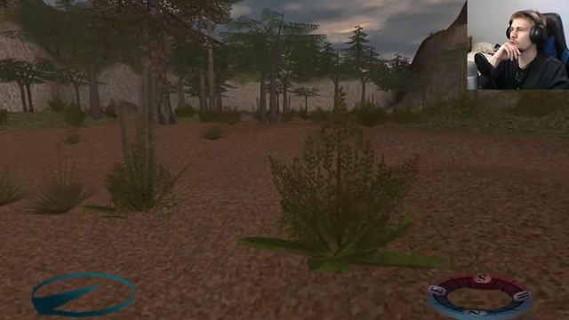 Ready for Raptors | Carnivores 2+ #5 смотреть онлайн